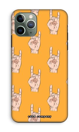 Rock