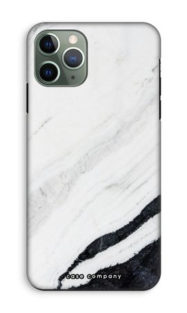 Elegant Marble