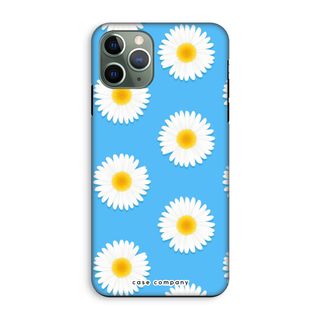 Margrietjes