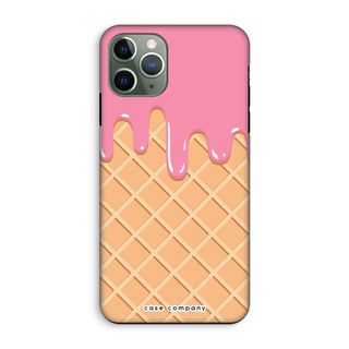 Eis