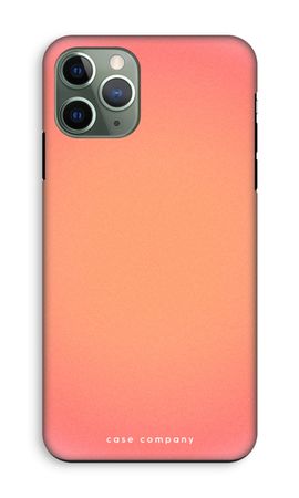 Gradient N°1