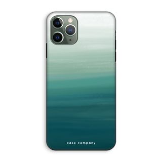 Ocean