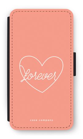 Forever heart