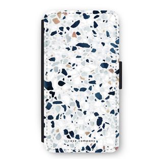 Terrazzo N°1