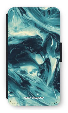 Dreaming About Whales