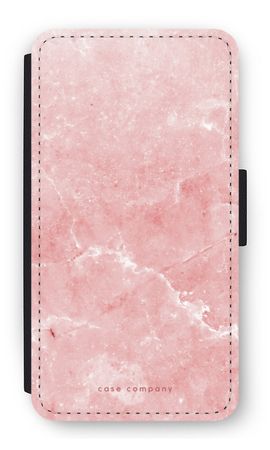 Pink Marble