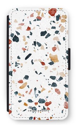 Terrazzo N°4
