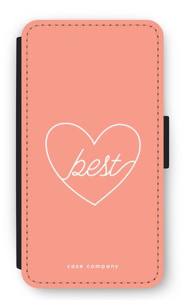 Best heart