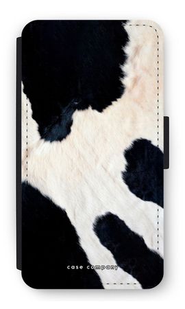 Vache