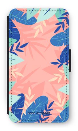 Tropicale