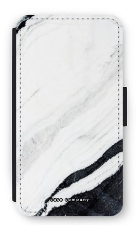 Elegant Marble