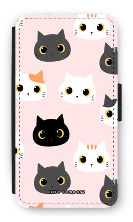 Cats