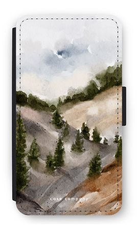 August