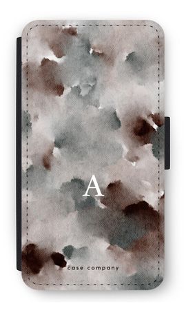 Seasons - Monogram