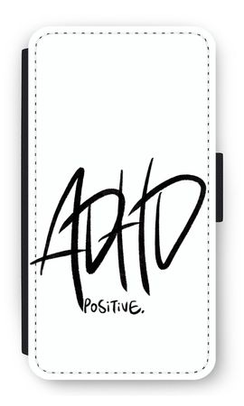 ADHD