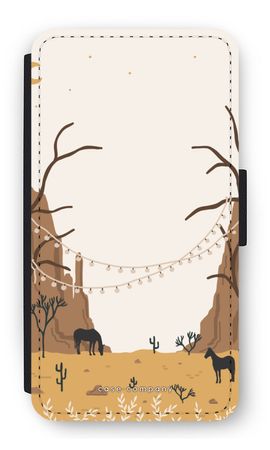 Western
