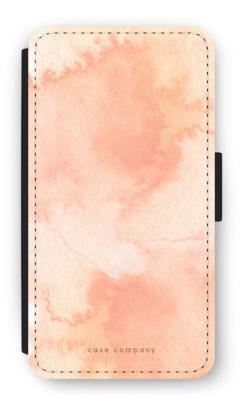 Peachy Blend