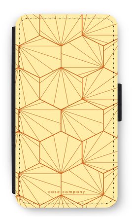 Solar Shell