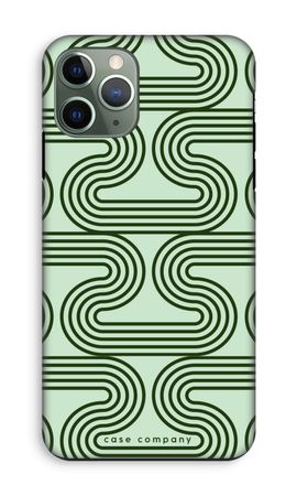 Circuit Stream