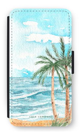 Palm Paradise