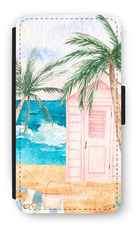 Coastal Cottage
