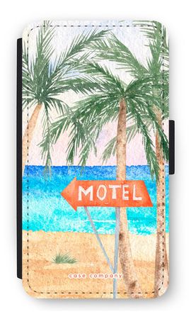 Motel