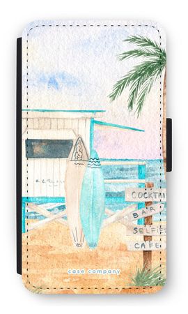 Surf Shack