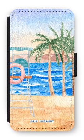 Lifeguard Lookout