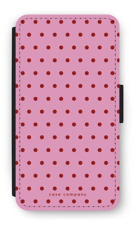 Strawberry Pop
