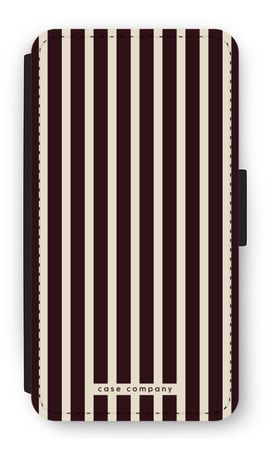 Bamboo Stripe