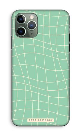Loose Lines