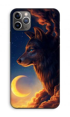 Night Guardian