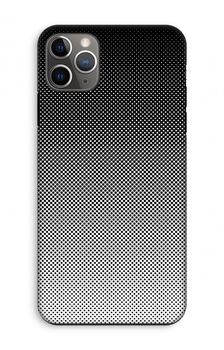 Musketon Halftone