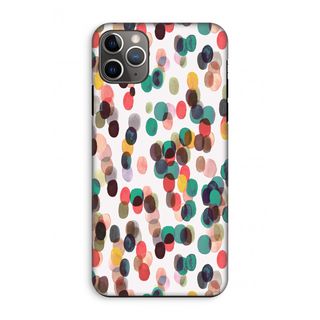 Tropical Dots