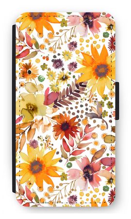 Sonnenblumen