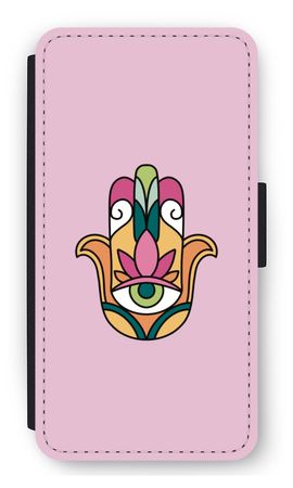 Hamsa