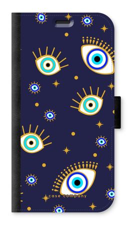 Eyes N°2
