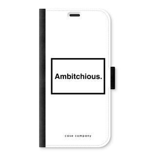 Ambitchious