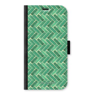 Moroccan tiles 2