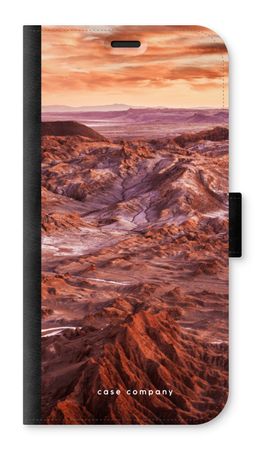 Mars