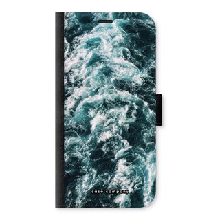 Ocean Wave