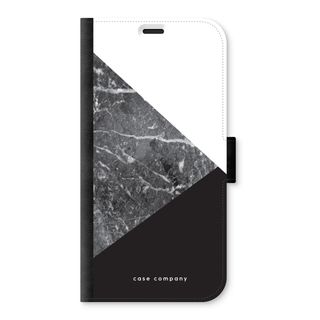 Marble combination