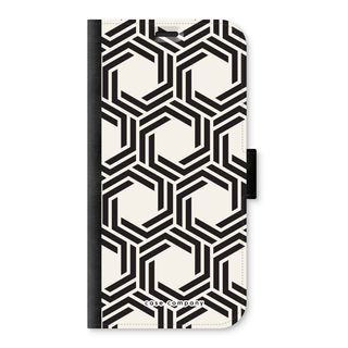 Geometric pattern
