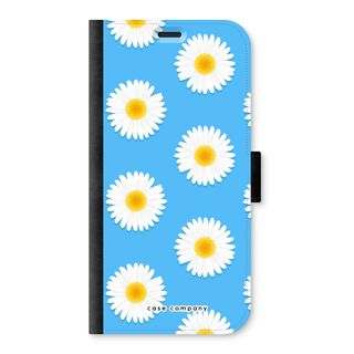 Margrietjes