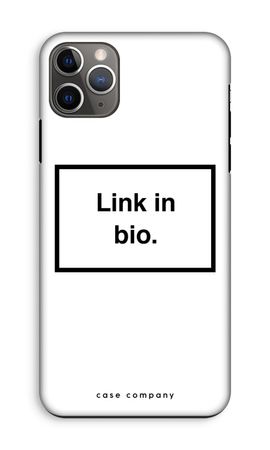 Link in bio