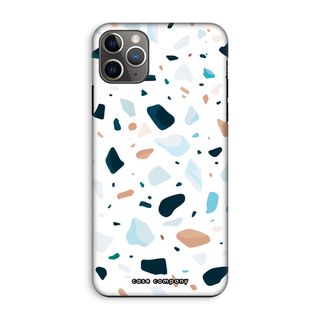 Terrazzo N°13