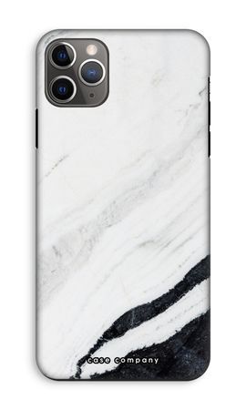 Elegant Marble
