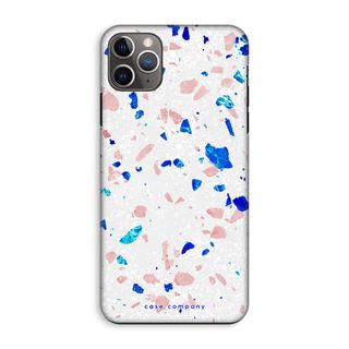Terrazzo N°6