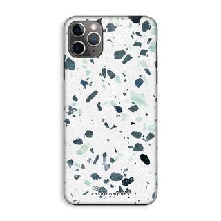 Terrazzo N°2