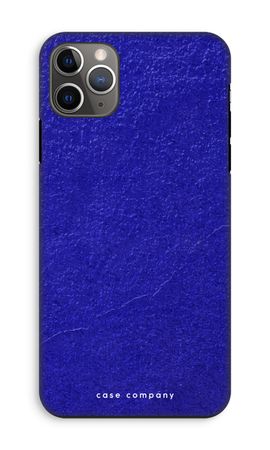 Majorelle Blue